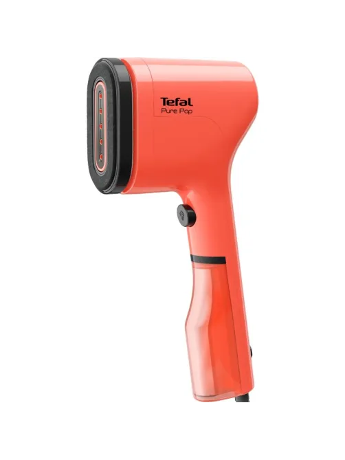 Отпариватель Tefal Pure Pop DT2022E1, ручной