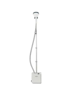 Отпариватель вертикальный Polaris PGS 1820VA, 1,6 л, 1800 Вт,45 г/мин,белый