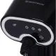 Отпариватель BigTech NHST 401B ручной, черный