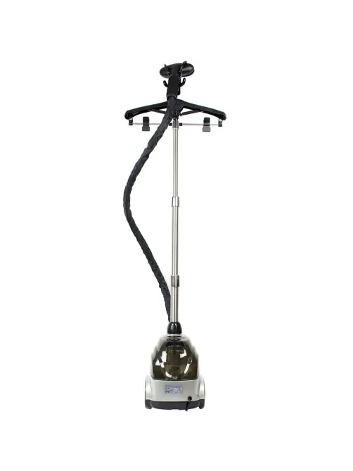 Отпариватель Grand Master GM-S205 Professional, 2300Вт, 2.5л,серебристый