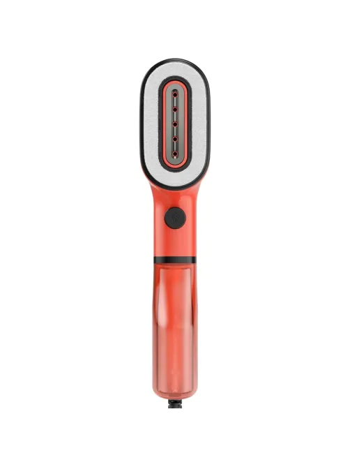 Отпариватель Tefal Pure Pop DT2022E1, ручной
