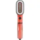 Отпариватель Tefal Pure Pop DT2022E1, ручной