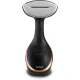 Отпариватель Tefal DT9100E0 1600Вт, черный/медный