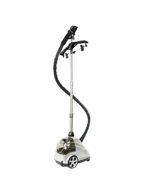 Отпариватель Grand Master GM-S205 Professional, 2300Вт, 2.5л,серебристый