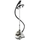 Отпариватель Grand Master GM-S205 Professional, 2300Вт, 2.5л,серебристый
