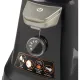 Отпариватель для одежды Bort Comfort + (Black Edition), 2350 Вт