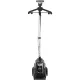 Отпариватель для одежды Bort Comfort + (Black Edition), 2350 Вт