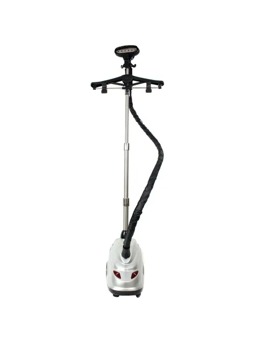 Отпариватель Grand Master GM-S205 Professional, 2300Вт, 2.5л,серебристый