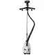 Отпариватель Grand Master GM-S205 Professional, 2300Вт, 2.5л,серебристый
