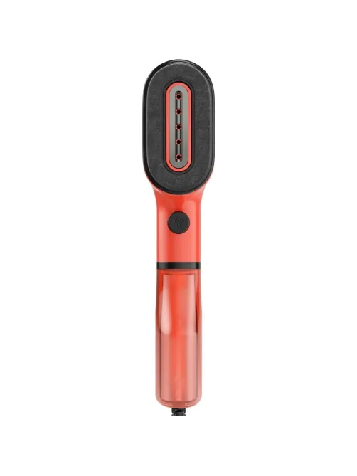 Отпариватель Tefal Pure Pop DT2022E1, ручной