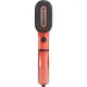 Отпариватель Tefal Pure Pop DT2022E1, ручной