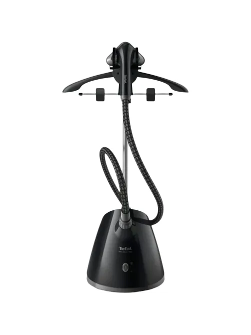 Отпариватель Tefal IT2461E0 1800Вт, черный