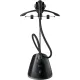 Отпариватель Tefal IT2461E0 1800Вт, черный