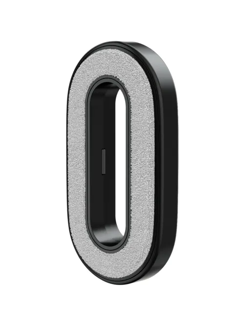 Отпариватель Tefal Pure Pop DT2022E1, ручной