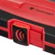 Набор отверток диэлектрических Topfort 13 предметов (VDE 561113)