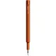 Отвертка с набором бит карманная HOTO Pocket PrecisionScrewdriver SE (крас)