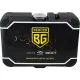 Отвертка Набор бит 45 предмет BERGER BG-45SB/BG2185