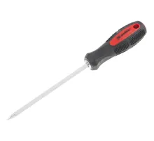 Отвертка комбинированная SL6,0/PH2 CrV MATRIX 12290