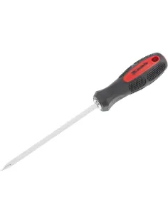 Отвертка комбинированная SL6,0/PH2 CrV MATRIX 12290