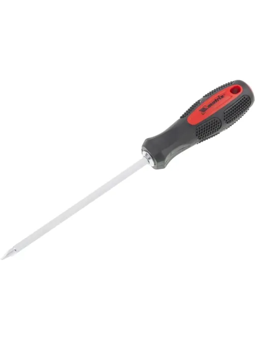 Отвертка комбинированная SL6,0/PH2 CrV MATRIX 12290