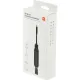 Отвертка реверсивная с набором бит Xiaomi Mi 16-in-1 BHR4779GL