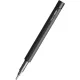 Отвертка с набором бит карманная Pocket Precision Screwdriver SE (чёрный)