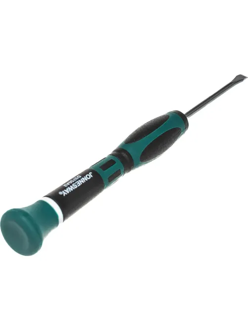 Набор отверток для точной механики TORX, 50 мм, 8 предметов D3750T18S