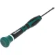 Набор отверток для точной механики TORX, 50 мм, 8 предметов D3750T18S