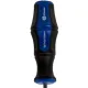 Отвертка Ultra Grip КОБАЛЬТ PH-2 х 150 мм CR-V, 646-362
