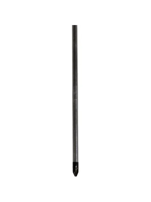 Отвертка Ultra Grip КОБАЛЬТ PH-2 х 150 мм CR-V, 646-362