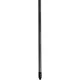 Отвертка Ultra Grip КОБАЛЬТ PH-2 х 150 мм CR-V, 646-362