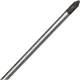 Отвертка крестовая PZ1 5x100 Topfort (546042)
