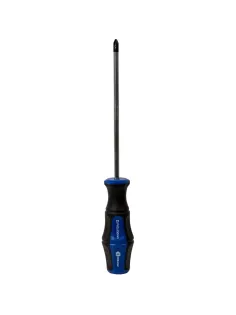 Отвертка Ultra Grip КОБАЛЬТ PH-2 х 150 мм CR-V, 646-362