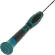 Набор отверток для точной механики TORX, 50 мм, 8 предметов D3750T18S