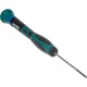 Набор отверток для точной механики TORX, 50 мм, 8 предметов D3750T18S