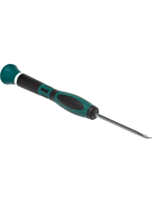 Набор отверток для точной механики TORX, 50 мм, 8 предметов D3750T18S