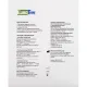 Пакет для стерилизации комби.самокл.60х100мм 200шт/уп EuroType