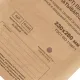 Крафт-пакет для стерилизации 230 х 280 мм самокл. 100 шт/уп Террамед