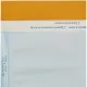 Пакет для стерилизации комбинир. 130 х 250 мм самокл. 200шт/уп Клинипак