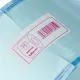 Рулон для стерилизации комбинированный 120мм х200м,EuroType