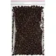 Пакет с замком (Zip Lock) с европодвесом 15 х 22 см, 60 мкм, 100 шт/уп