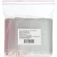 Пакет с замком (Zip Lock) 8х12 см с европодвесом, 60 мкм, 100 шт/уп