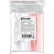 Пакет с замком (Zip Lock) 15 х 20 см, 35 мкм, 100 шт/уп