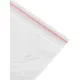 Пакет с замком (Zip Lock) 8 х 12 см, 32 мкм, 100 шт/уп