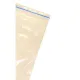 Пакет с замком (Zip Lock) 15х20 см 60 мкм 100 шт/уп