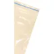 Пакет с замком (Zip Lock) 20х30 см 60 мкм 100 шт/уп