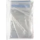 Пакет с замком (Zip Lock) 8х12 см, 28 мкм, 1000 шт/уп