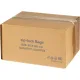 Пакет с замком (Zip Lock) 8х12 см, 28 мкм, 1000 шт/уп