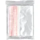 Пакет с замком Комус (Zip Lock) 20 х 25 см, 35 мкм, 100 шт/уп