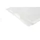 Пакет с замком (Zip Lock) 8х12 см, 80 мкм,100 шт/упак